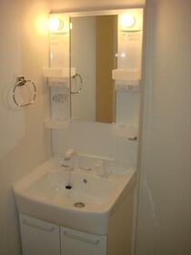 5/12 その他画像