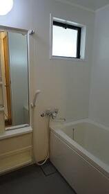 10/23 その他画像