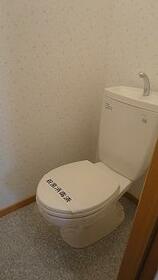 11/23 その他画像