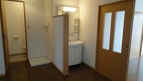 13/23 その他画像