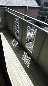 16/23 その他画像