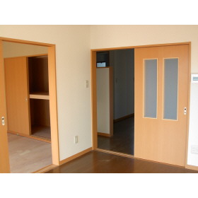 3/23 その他画像