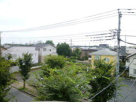 12/28 その他画像