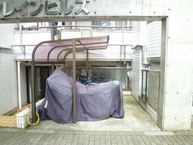 13/28 その他画像