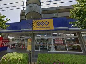 14/28 その他画像