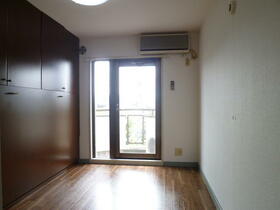 3/28 リビング/ダイニング