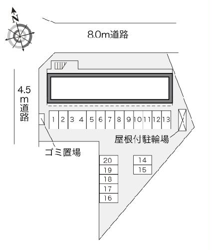 12/13 その他画像