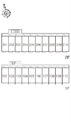 13/13 その他画像