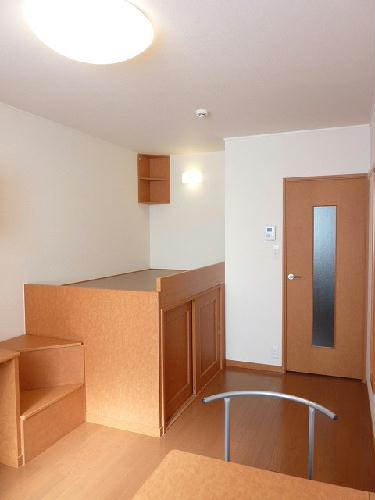 3/14 リビング/ダイニング