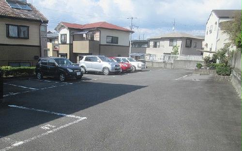 14/20 その他画像