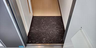 12/22 その他画像