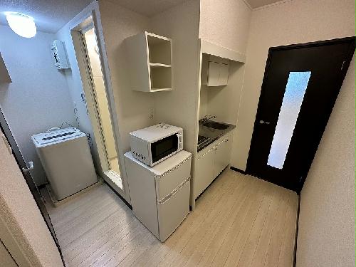 11/22 その他画像