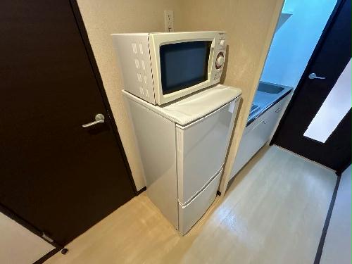 14/14 エントランス