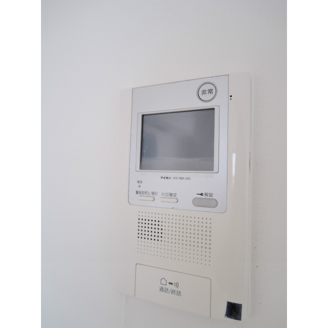 12/19 その他画像