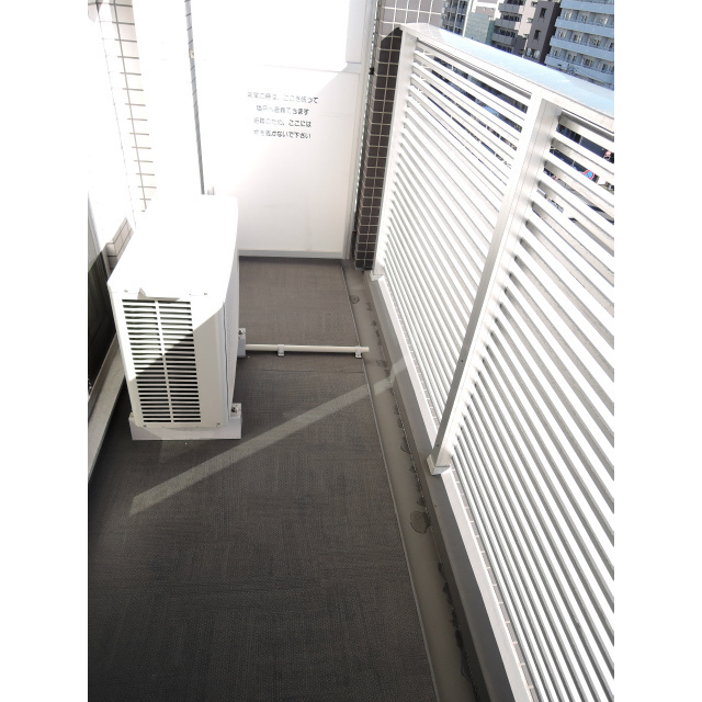 13/19 その他画像