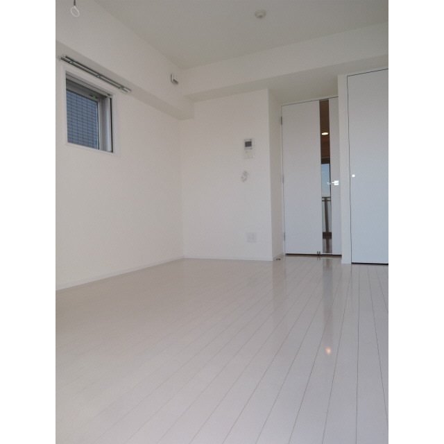 3/19 リビング/ダイニング