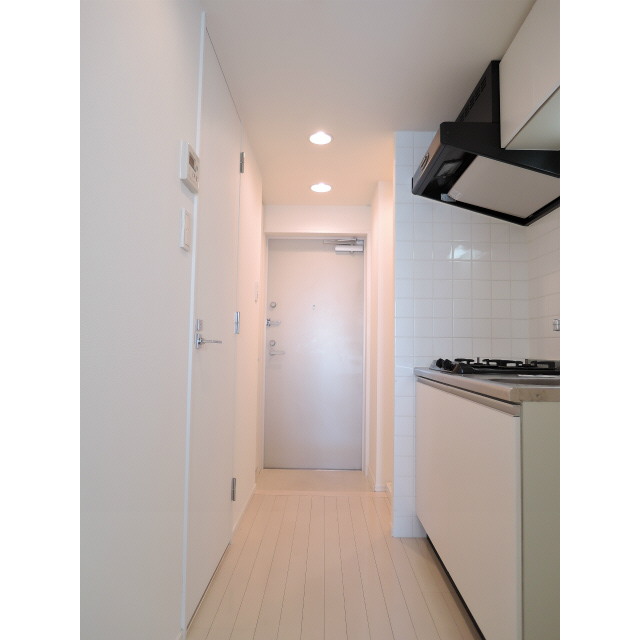 11/19 その他画像