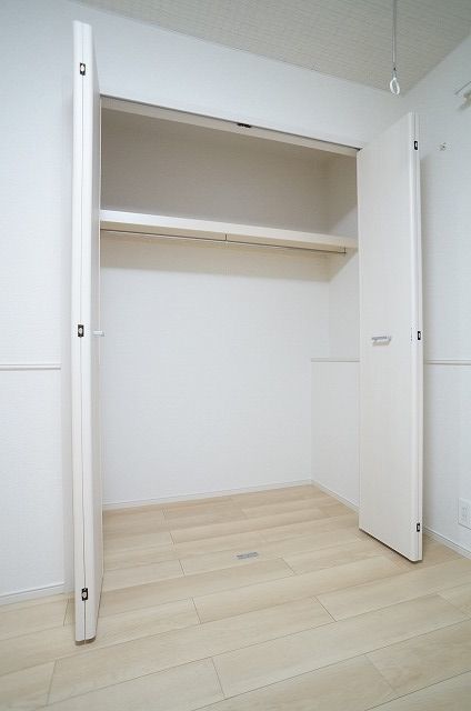 5/30 収納