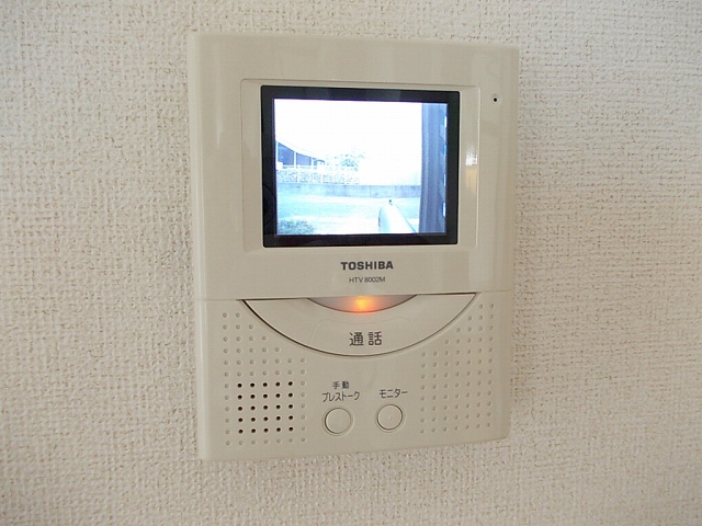 12/21 その他画像