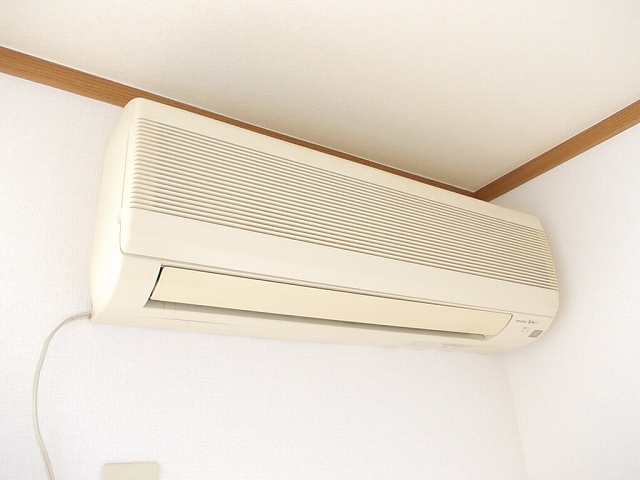 13/21 その他画像