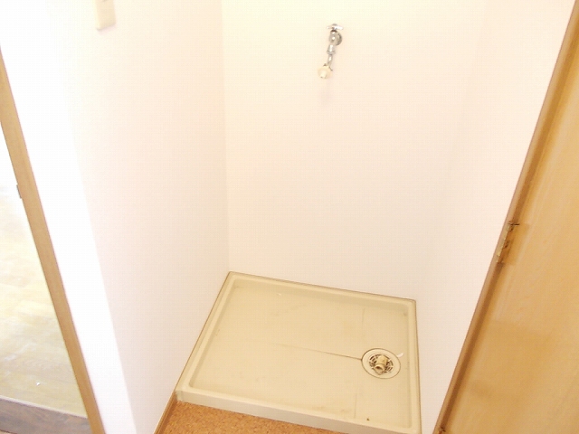 14/21 その他画像