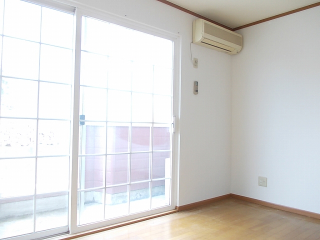 3/21 リビング/ダイニング