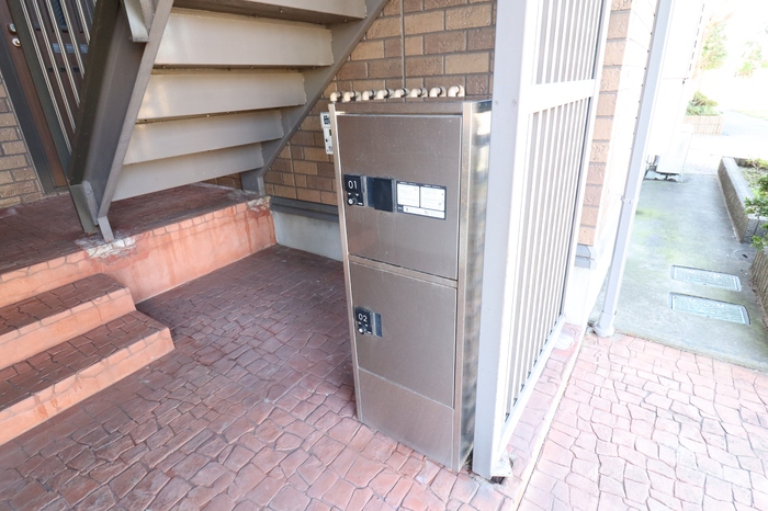 16/20 その他画像