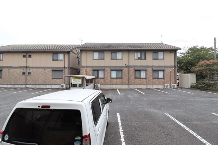 18/20 その他画像