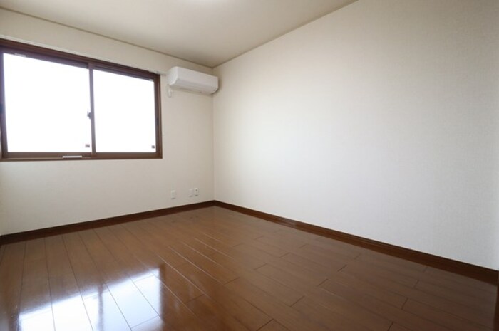 14/18 その他画像