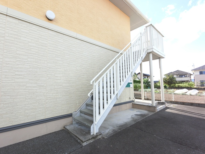 18/20 エントランス