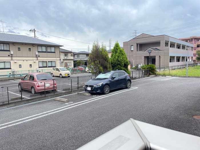 13/22 その他画像