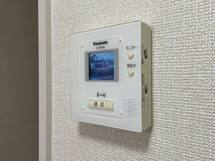 14/22 その他画像