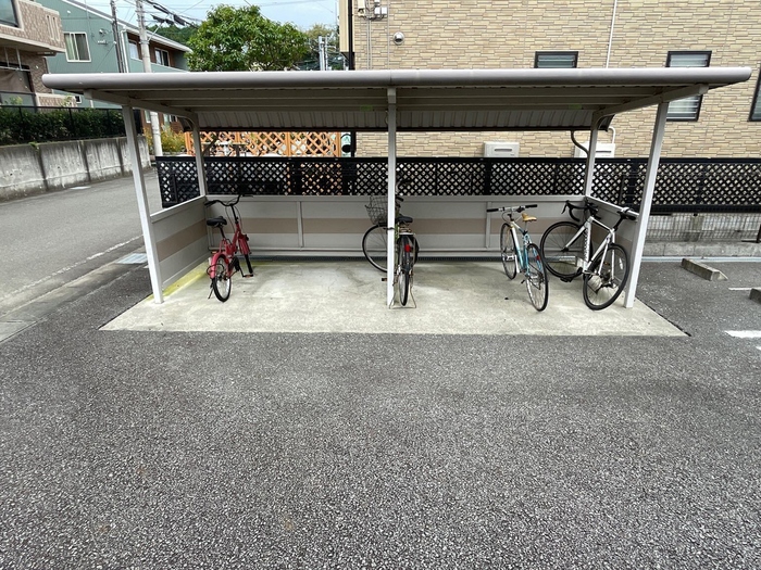 15/22 その他画像