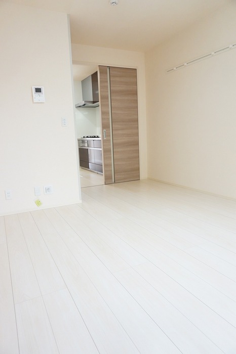 14/18 その他画像