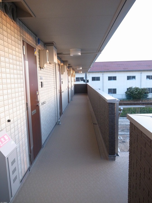 16/18 その他画像