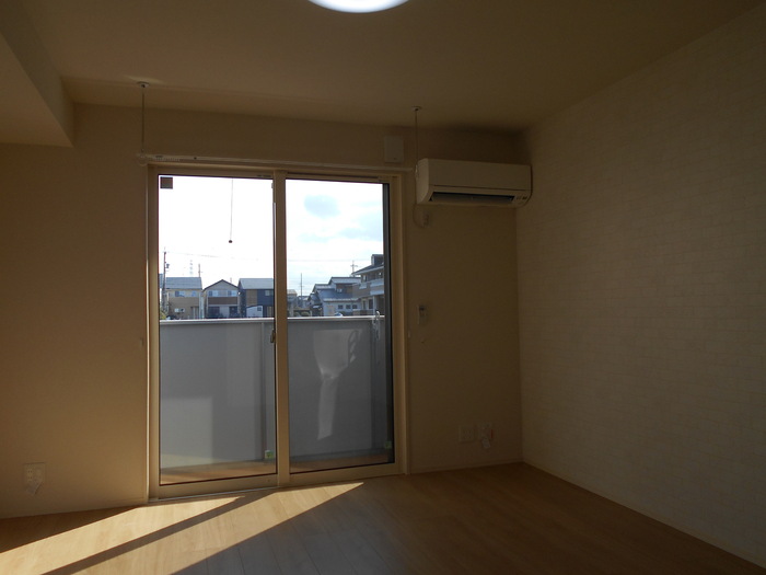 3/23 リビング/ダイニング