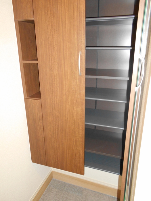 13/23 その他画像