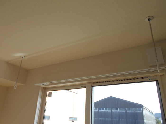 14/23 その他画像