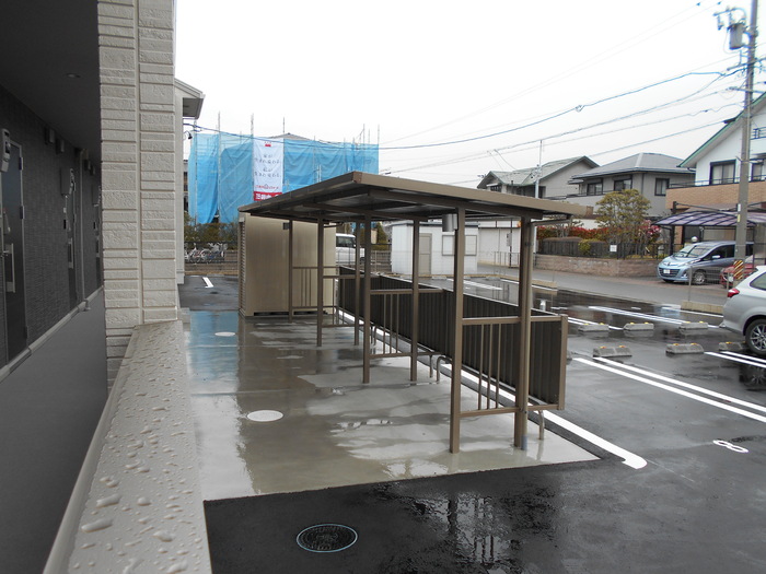 15/23 その他画像