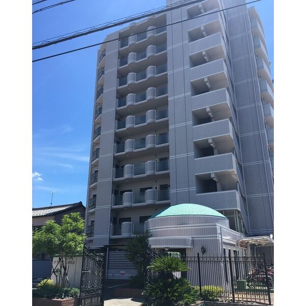1/14 外観