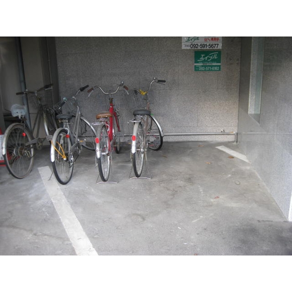 13/19 その他画像