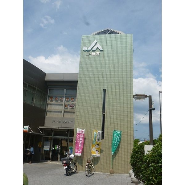 14/19 その他画像