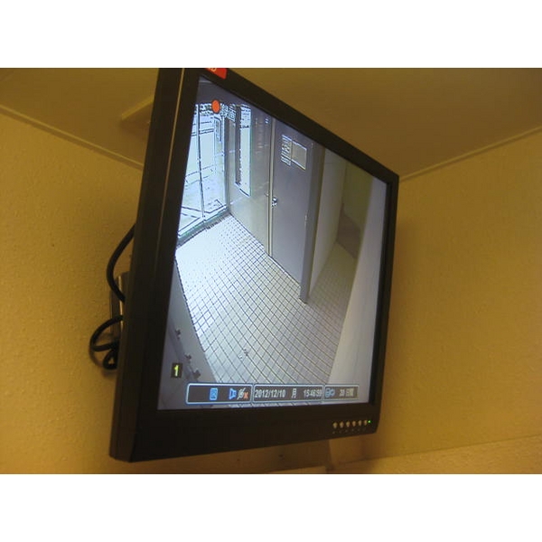 15/19 その他画像