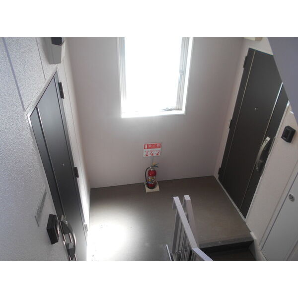 15/21 その他画像