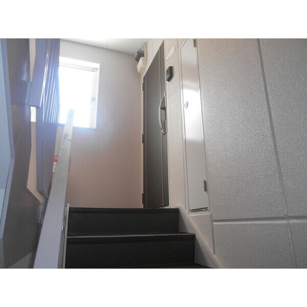 16/21 その他画像