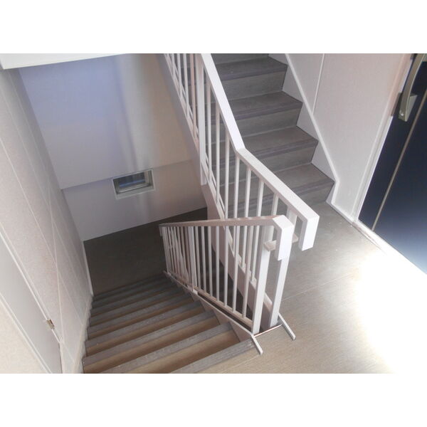 17/21 その他画像