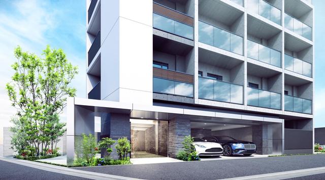 3/10 その他画像