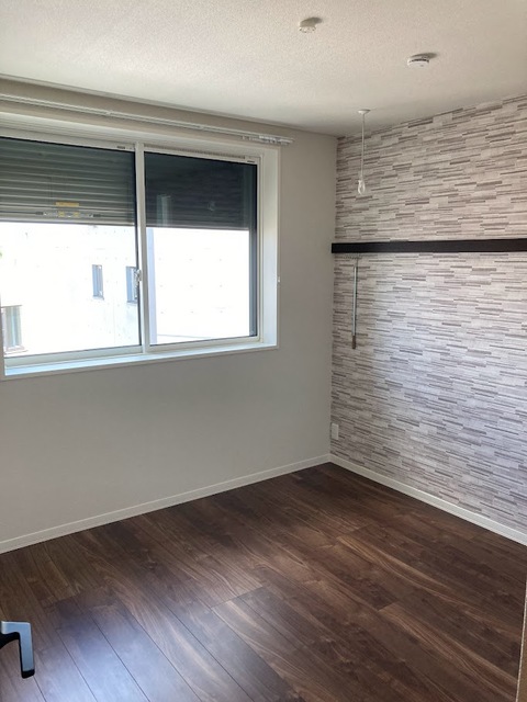 8/29 リビング/ダイニング