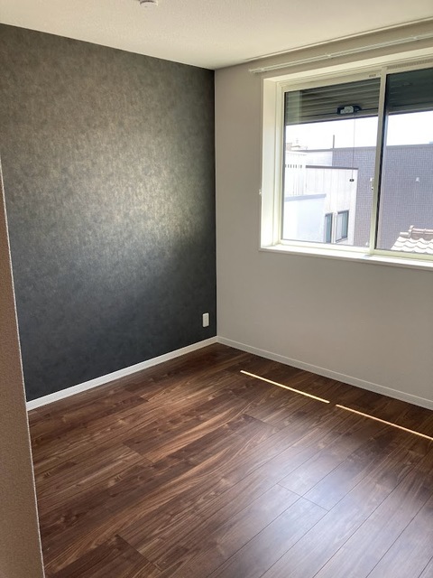 9/29 リビング/ダイニング