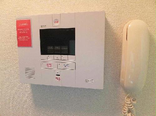 11/14 その他画像